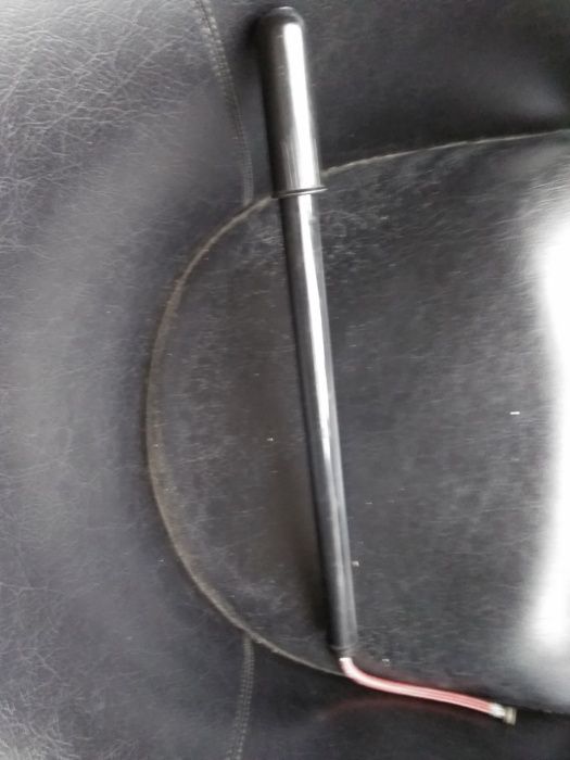 Bicicleta clássica Koga Miyata