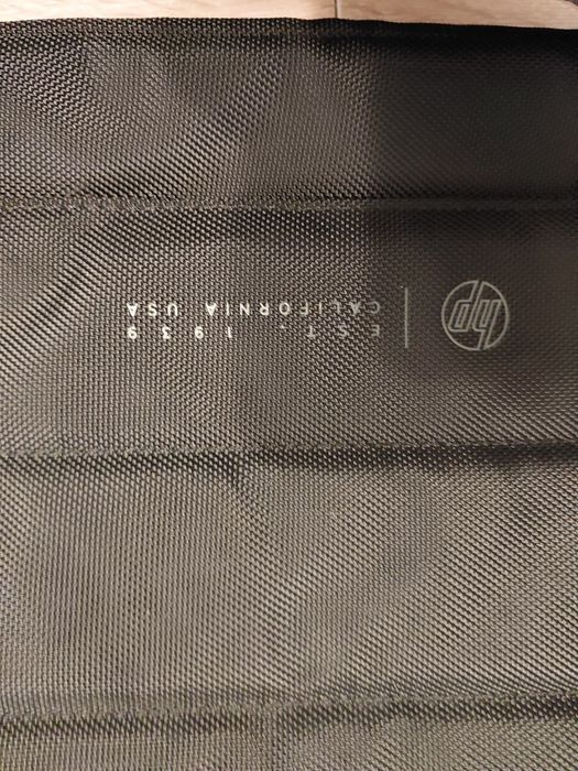 Torba na laptopa HP Singature Slim Topload