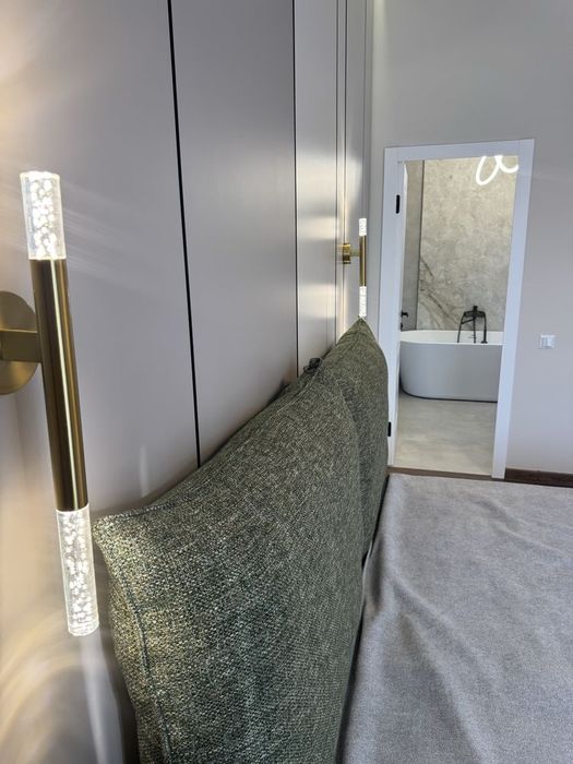 Дом по адресу ул. Киевский путь (площадь 145 м²) - Atlanta.ua - фото 7