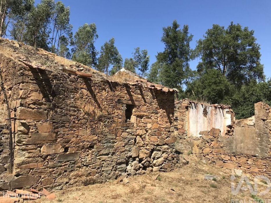Quinta em Castelo