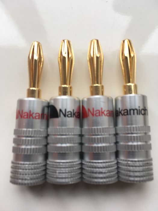 Продам конектори