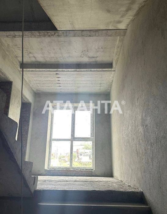 Продаж однокімнатної квартири в ЖК Сусіди м.Винники