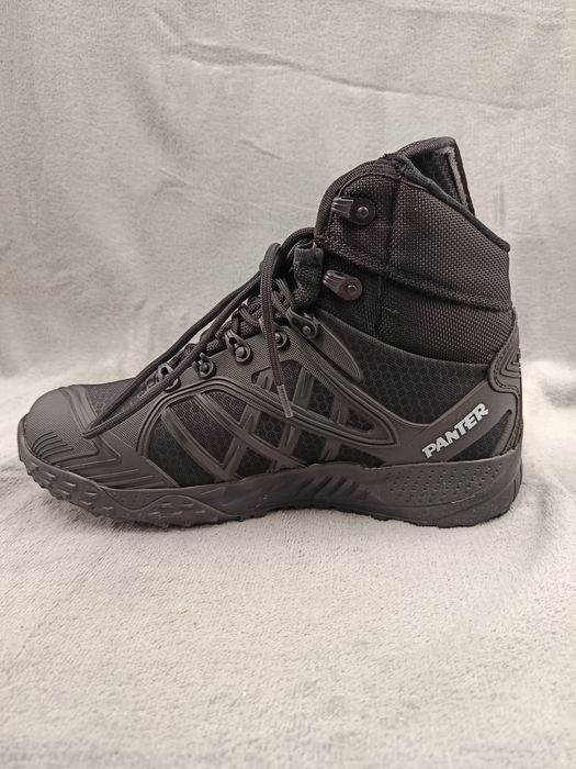 Buty trekkingowe taktyczne Pantera  nowe rozmiar  41