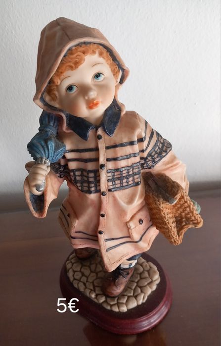 Anjos Anjos diversos.