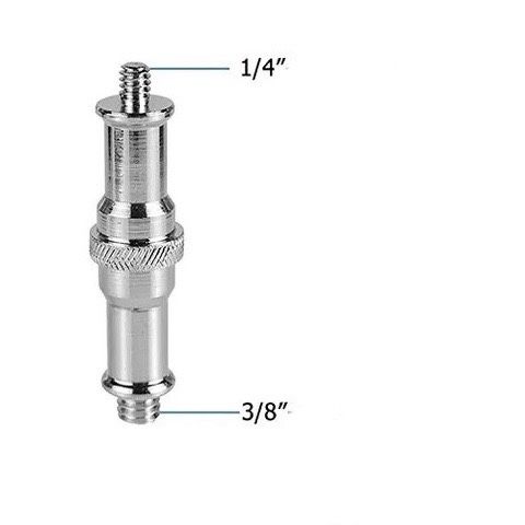 Selens 2.8m  стійка-штатив для відео, фотообладнання, трипод Stand