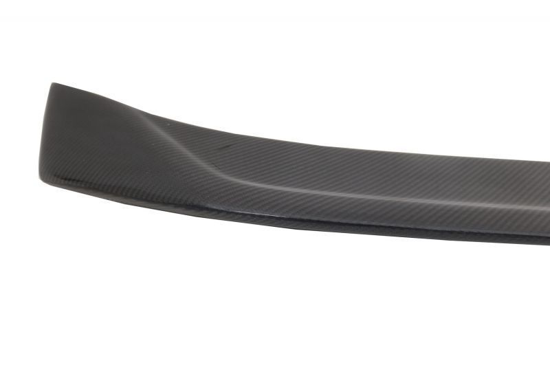 Aileron Audi A7 4G8 (2010 a 2018)