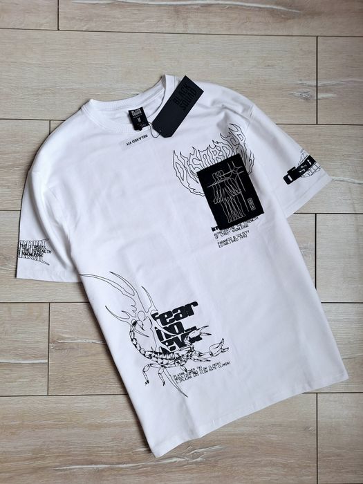 Футболка чоловіча р-р М