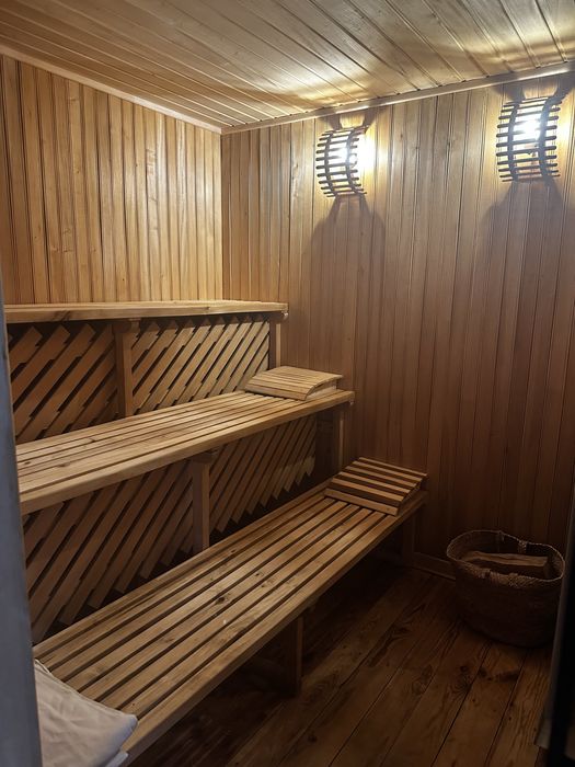 Будинок в Красносільському дачному кооперативі