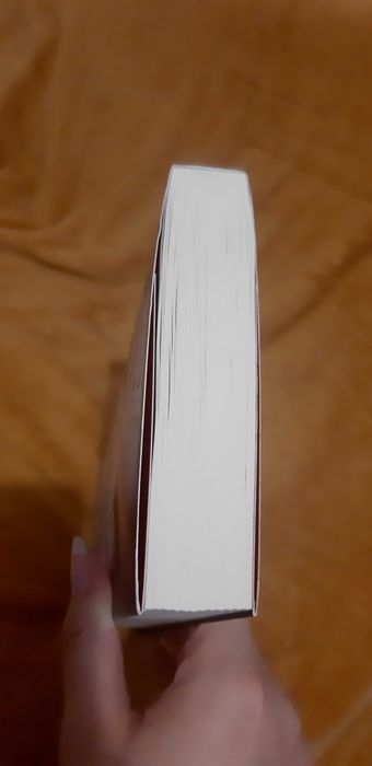 Debiutantki Olivia Worley