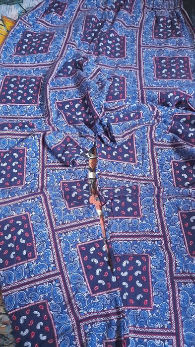 Spodnie   damskie  letnie    Gina Tricot  40.