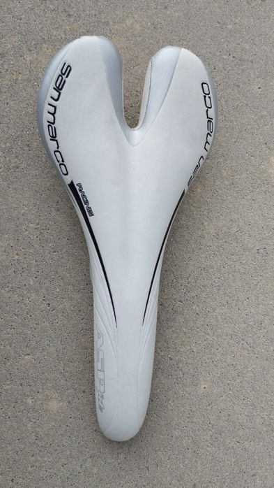 Estrada - Selim San Marco