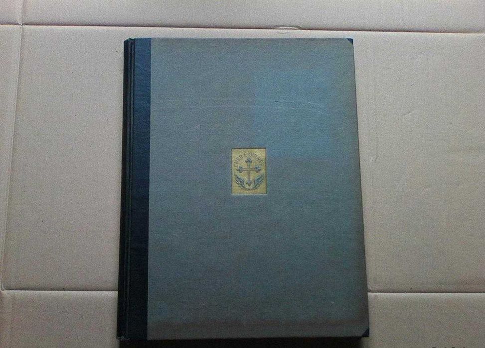 Vasco Fernandes e os pintores de Viseu do século XVI