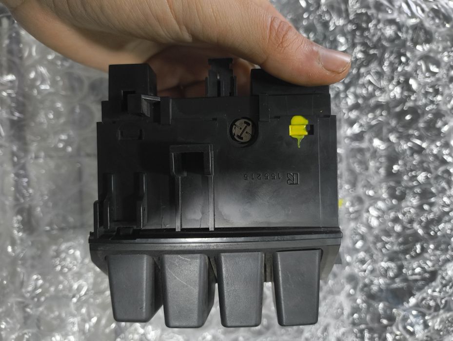 Comutador luzes Opel campo /Opel frontera A