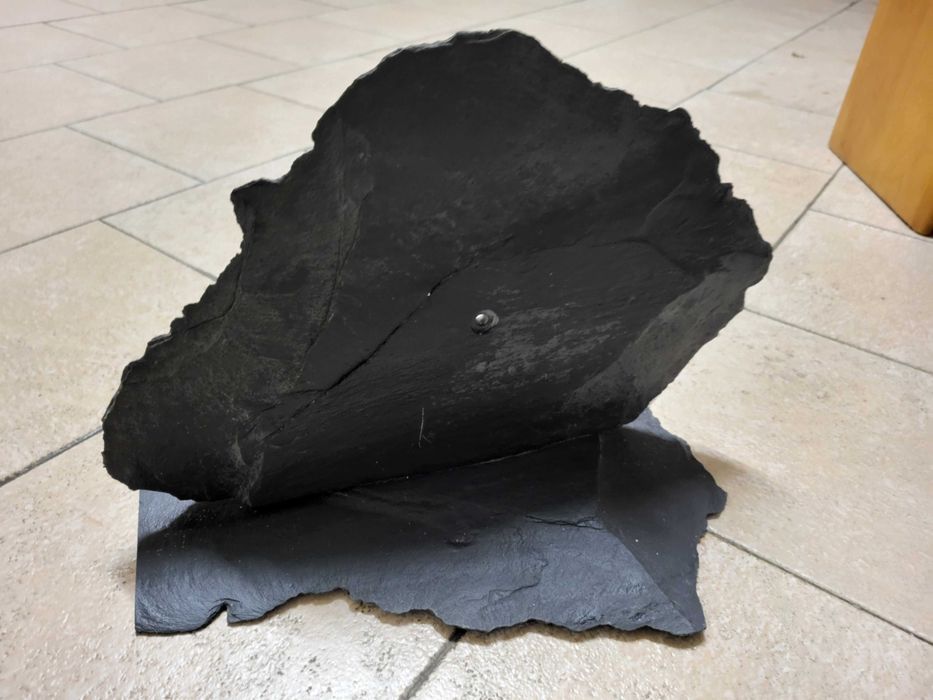 Artigos de decoração