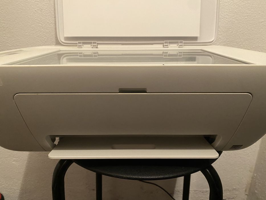 Impressora HP como nova429592891979223042
