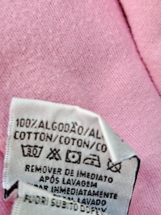 Lençóis cama grandes criança/ bebé