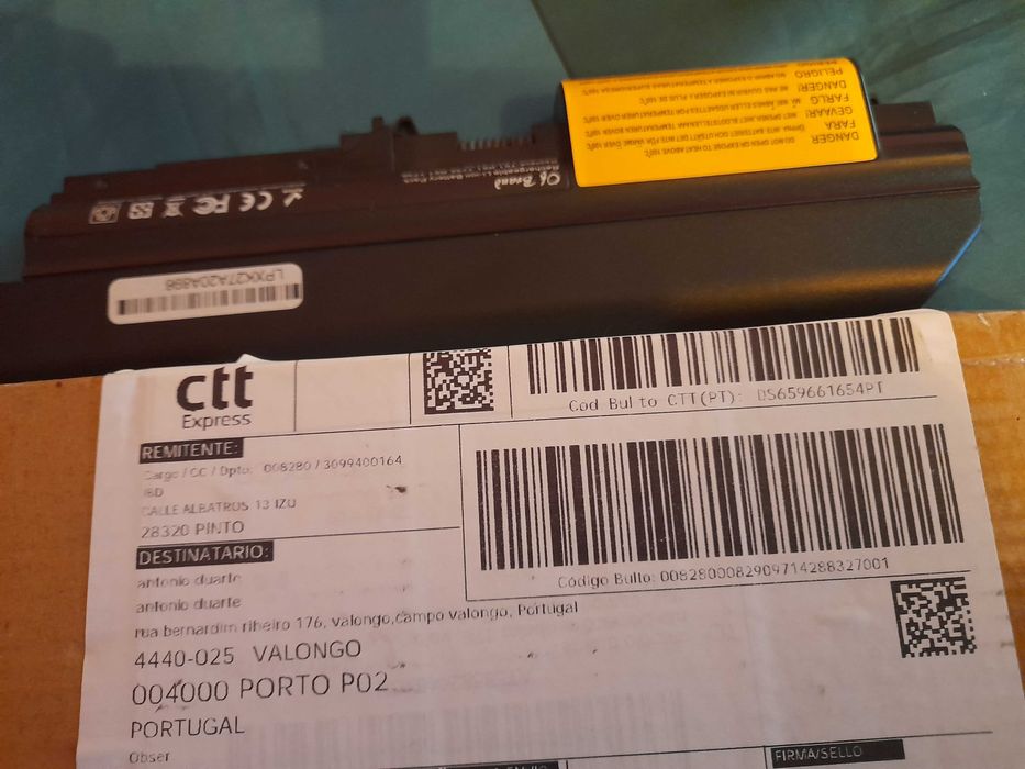 portatil lenovo thinkpad r400 i3 como novo 4g de ram ssd 140g