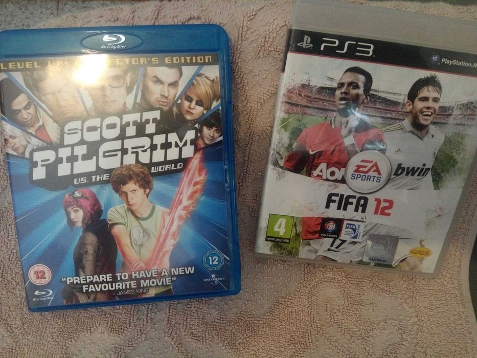 Tudo a 1€ - Jogos , Revistas , e livros