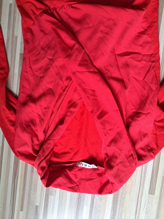 Nowe Body kopertowe rozmiar M butik