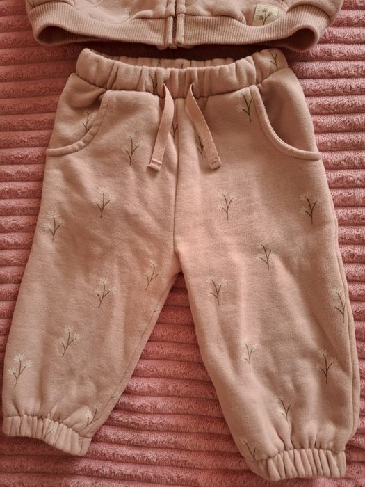 Костюм для дівчинки Next 74