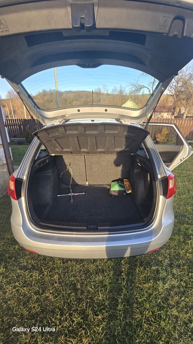 Машина з пробігом