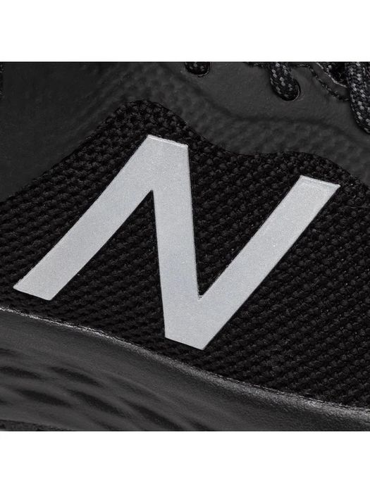 Кросівки New Balance Оригінал