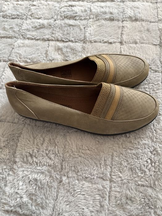 Buty damskie 41 nowe