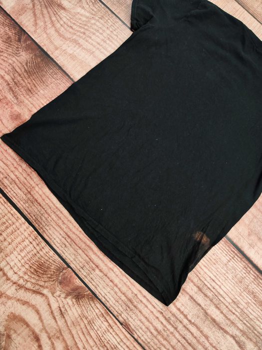 Koszulka T-shirt Kasabian music rock metal r. M