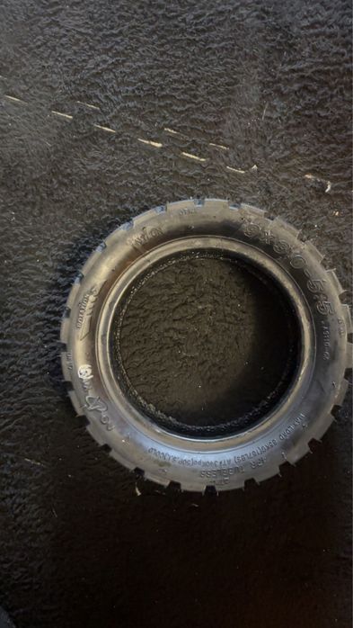 Kukirin g2pro cena do 22grudnia