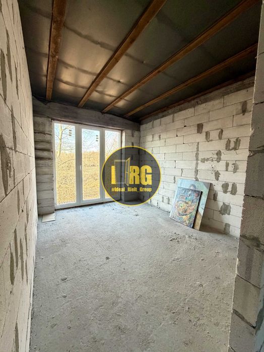 Без% 3 ком. Таунхаус 114м² с видом на воду. Метро Осокорки, Славутич