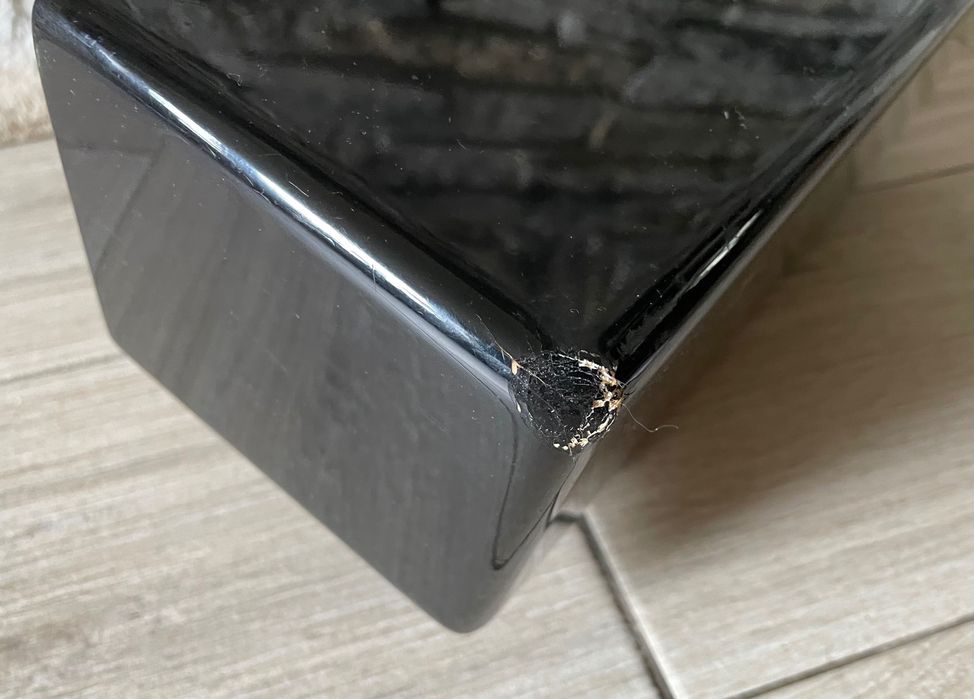 Głośnik Sony SRS-GU10iP