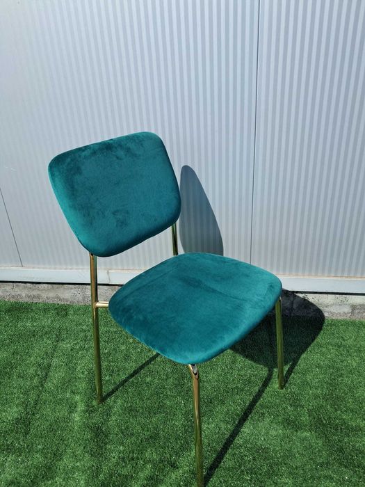 CADEIRAS - NOVAS