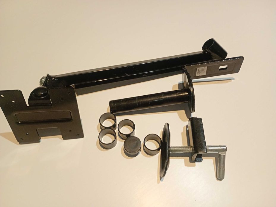 suporte de monitor mesa