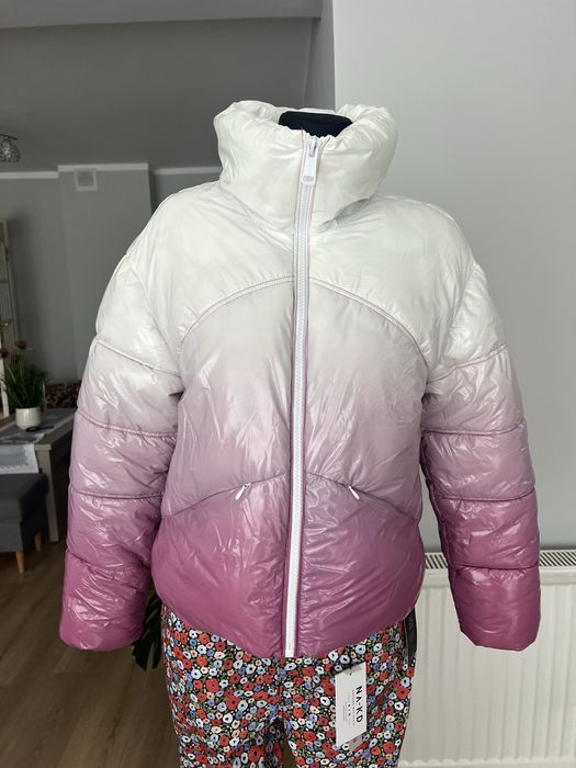 Kurtka GUESS rozmiarze XS