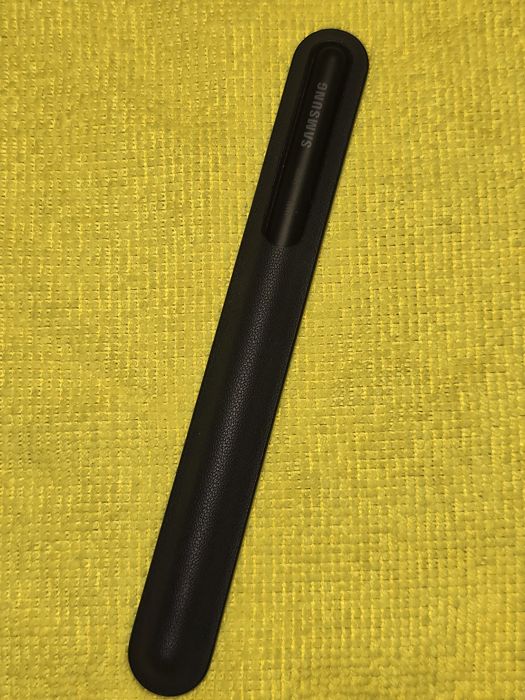 Чохол Samsung Fold 3 / S Pen Fold Edition