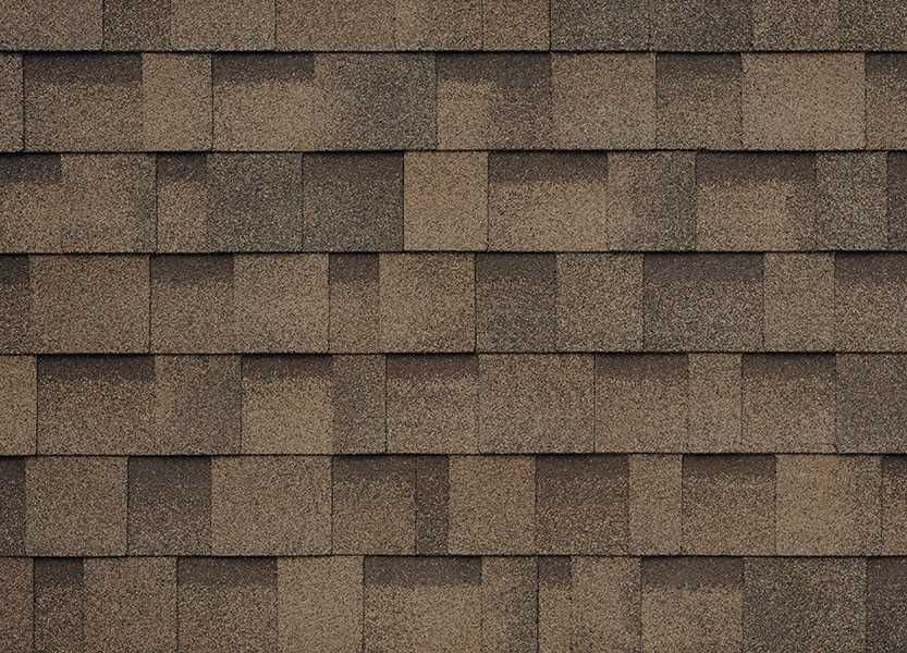 Бітумна черепиця Гарантія, Якість гарна ціна. Мягкая кровля