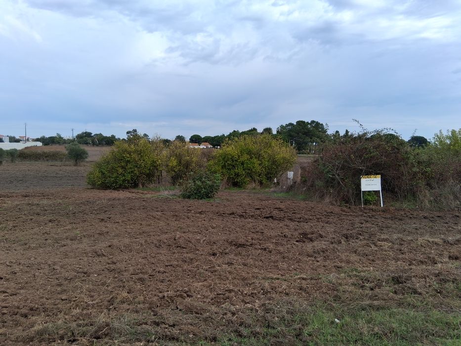 Terreno com 36.000m2