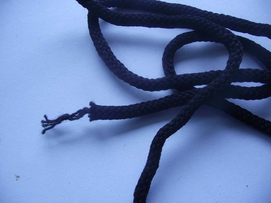 sznurek poliestrowy wiele zastosowań teraz super cena