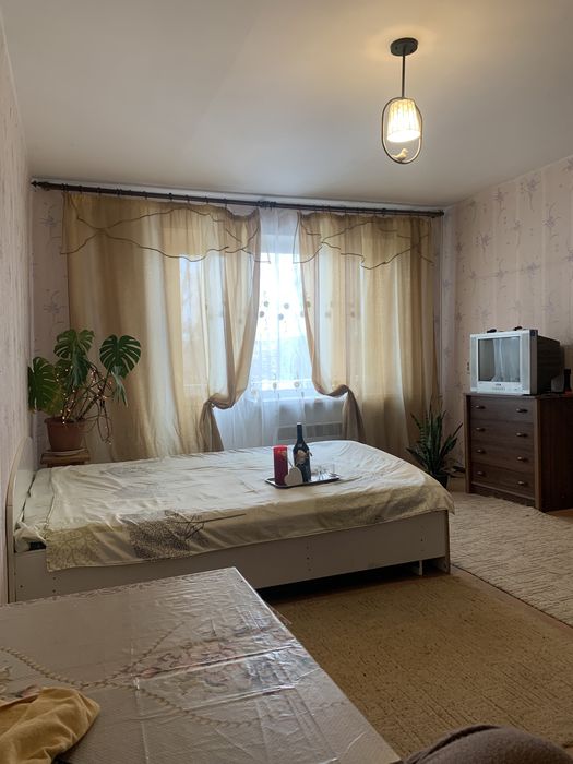 Сдам квартиру посуточно Марганец подобово