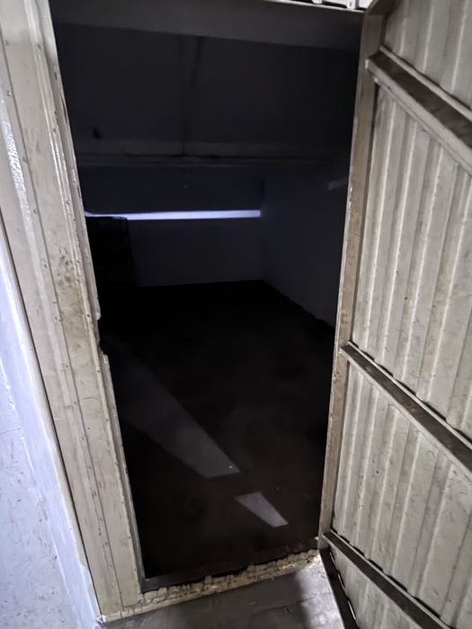 Garagem para Arrendamento — Figueira da Foz