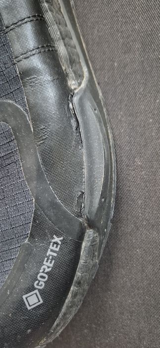 Buty adidas Originals NMD_V3 GTX