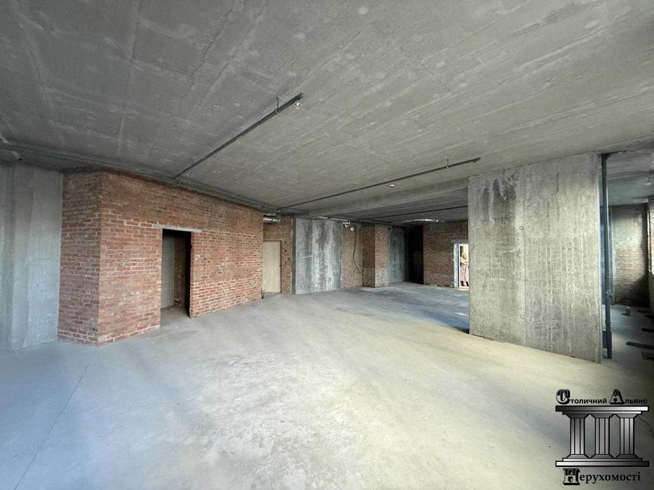 Комерційна нерухомість за адресою Берестейський проспект (площа 150 м²) - Atlanta.ua - фото 9