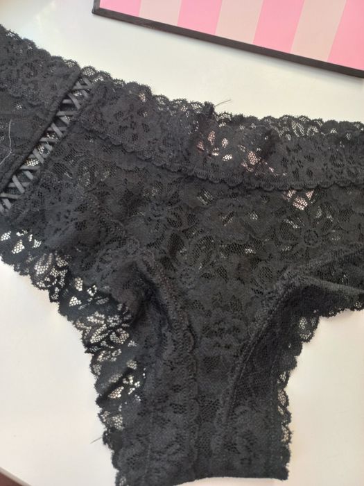 Victorias secret majtusie M