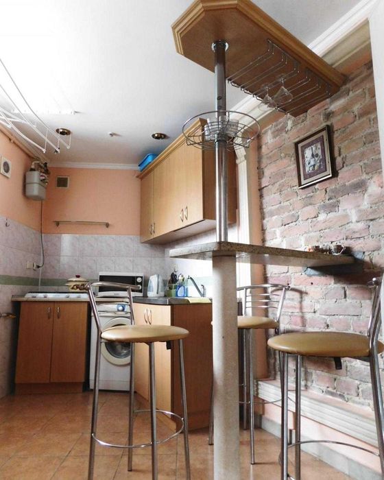 продаж приміщення вул.Грабовського