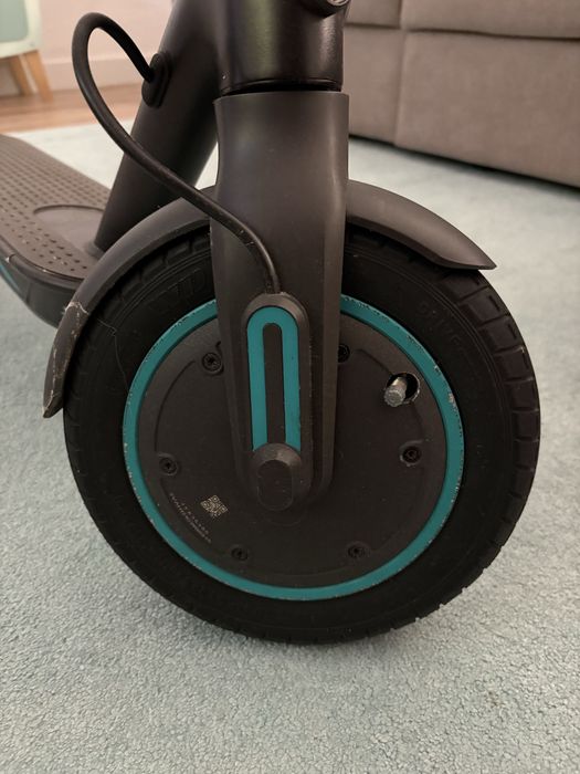 Xiaomi pro 2 mercedes petronas team edition