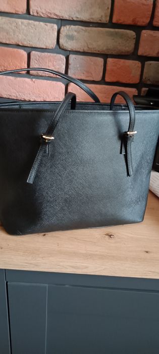 Torba damska Michael Kors w rękę