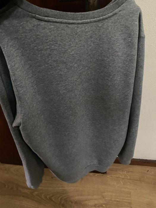 Camisola Puma Homem