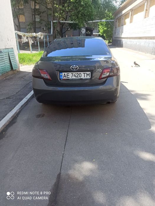 Сдам авто в аренду
