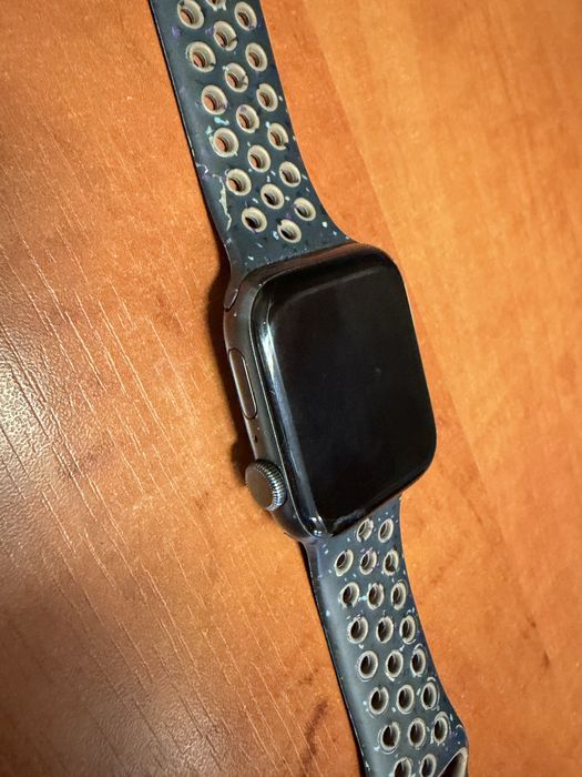 Apple watch iwatch SE