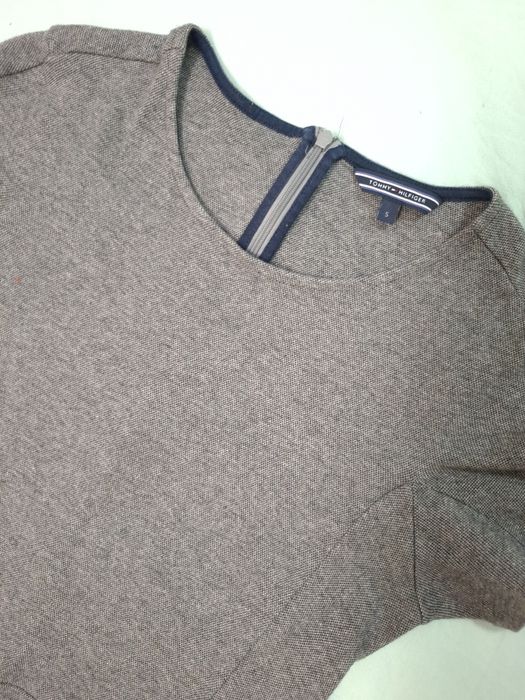 Жіноча сукня Tommy Hilfiger